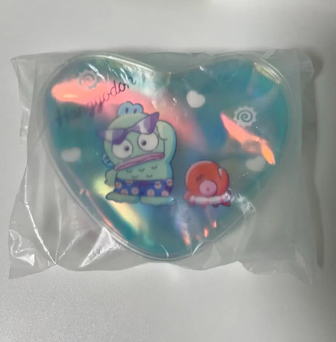 thumbnail-0